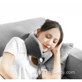 Lefan Neck Massge Pillow Relax Muscle Massager pillow